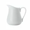 White Basics Jug 1 Litre