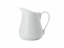 White Basics Jug 1 Litre