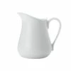 White Basics Jug 1 / 2 Litre