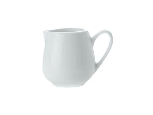 White Basics Jug 90ML 1 White Basics Jug 90ML
