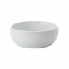 White Basics Chilli Bowl 9x3.5cm