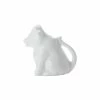 White Basics Cow Creamer 45ML