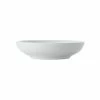 Cashmere Sauce Dish 10cm