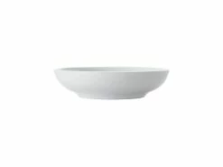 Cashmere Sauce Dish 10cm