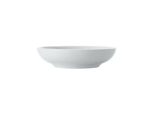 Cashmere Sauce Dish 10cm 1 Cashmere Sauce Dish 10cm