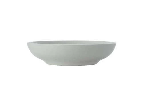 Cashmere Sauce Dish 10cm 2 Cashmere Sauce Dish 10cm - Image 2