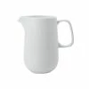Cashmere Jug 750ML