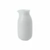Cashmere Jug 500ML