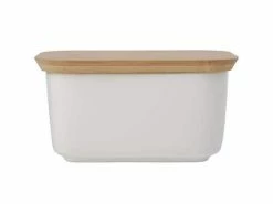 Servingware Online Shop -Servingware Online Shop aw0203 5