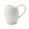 White Basics Jug 330ML