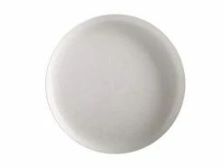 White Basics High Rim Platter 33cm -Servingware Online Shop ax0392 2