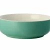 Mezze Bowl 25cm Jade Gift Boxed