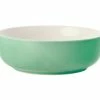 Mezze Bowl 20cm Lily Gift Boxed