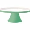Mezze Cake Stand 30cm Lily Gift Boxed