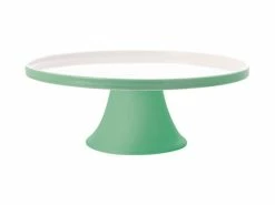 Mezze Cake Stand 30cm Lily Gift Boxed