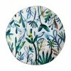 Marc Martin Dusk Round Platter 35cm