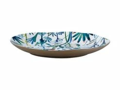 Marc Martin Dusk Round Platter 35cm -Servingware Online Shop dr0404 1f