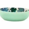 Giverny Round Serving Bowl 25cm Gift Boxed