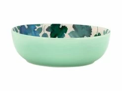 Giverny Round Serving Bowl 25cm Gift Boxed