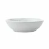 White Basics Diamonds Sauce Dish 7cm