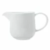 Cashmere Jug
