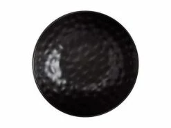 Gravity Coupe Bowl 32cm Black Gift Boxed -Servingware Online Shop ge0012 top