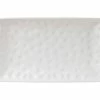 Gravity Rectangular Platter 39x24cm White Gift Boxed