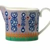 Teas & C's Zanzibar Creamer 220ML Gift Boxed