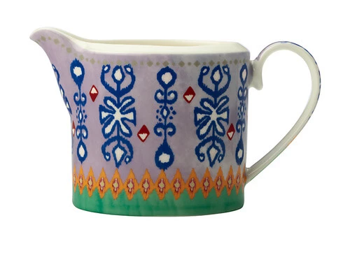 Teas & C's Zanzibar Creamer 220ML Gift Boxed 1 Teas & C's Zanzibar Creamer 220ML Gift Boxed