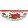 Mistletoe Serving Bowl 28cm Gift Boxed