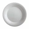 Ceramica Castellana Grande Tavola Round Platter 39cm