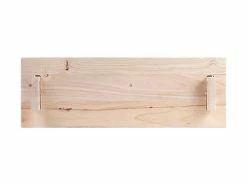 Graze Serving Table Natural 58x20x22.5cm -Servingware Online Shop jg0060 oh 1