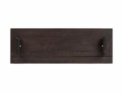 Graze Serving Table Black 58x20x22.5cm 4 Graze Serving Table Black 58x20x22.5cm -Servingware Online Shop jg0061 oh 1