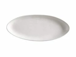 Banquet Oval Platter 50x21cm