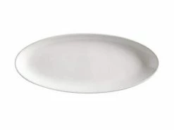 Banquet Oval Platter 57x24.5cm