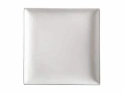 Banquet Square Platter 30.5cm