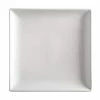 Banquet Square Platter 35cm
