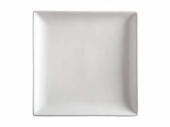 Banquet Square Platter 35cm
