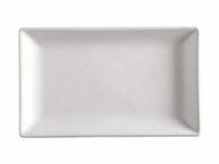 Banquet Rectangular Platter 39x24cm
