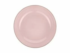 Sienna Serving Bowl 28x7cm Pink -Servingware Online Shop lm0021 ho