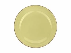 Sienna Serving Bowl 28x7cm Straw 3 Sienna Serving Bowl 28x7cm Straw -Servingware Online Shop lm0031 ho