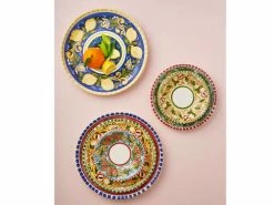 Servingware Online Shop -Servingware Online Shop maxwell williams ceramica salerno fruits 2