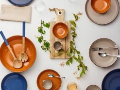 Servingware Online Shop -Servingware Online Shop maxwell williams sienna 01 800x600 1