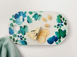 Giverny Cheese Platter 40x24cm Gift Boxed -Servingware Online Shop ss22 website maxwell williams giverny cheeseplatter 6