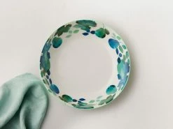 Giverny Round Serving Bowl 25cm Gift Boxed 5 Giverny Round Serving Bowl 25cm Gift Boxed -Servingware Online Shop ss22 website maxwell williams giverny servingbowl 25cm 1 4