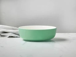 Mezze Bowl 20cm Lily Gift Boxed -Servingware Online Shop ss22 website maxwell williams mezze bowl 20cm lily