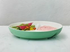 Servingware Online Shop -Servingware Online Shop ss22 website maxwell williams mezze divider 32cm lily