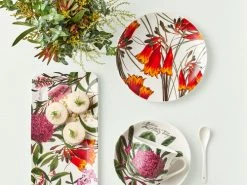 Servingware Online Shop -Servingware Online Shop ss22 website maxwell williams rbgv australianbotanics 4 1